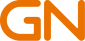 GN logo