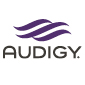 Audigy