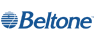 Beltone