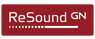 gn logo